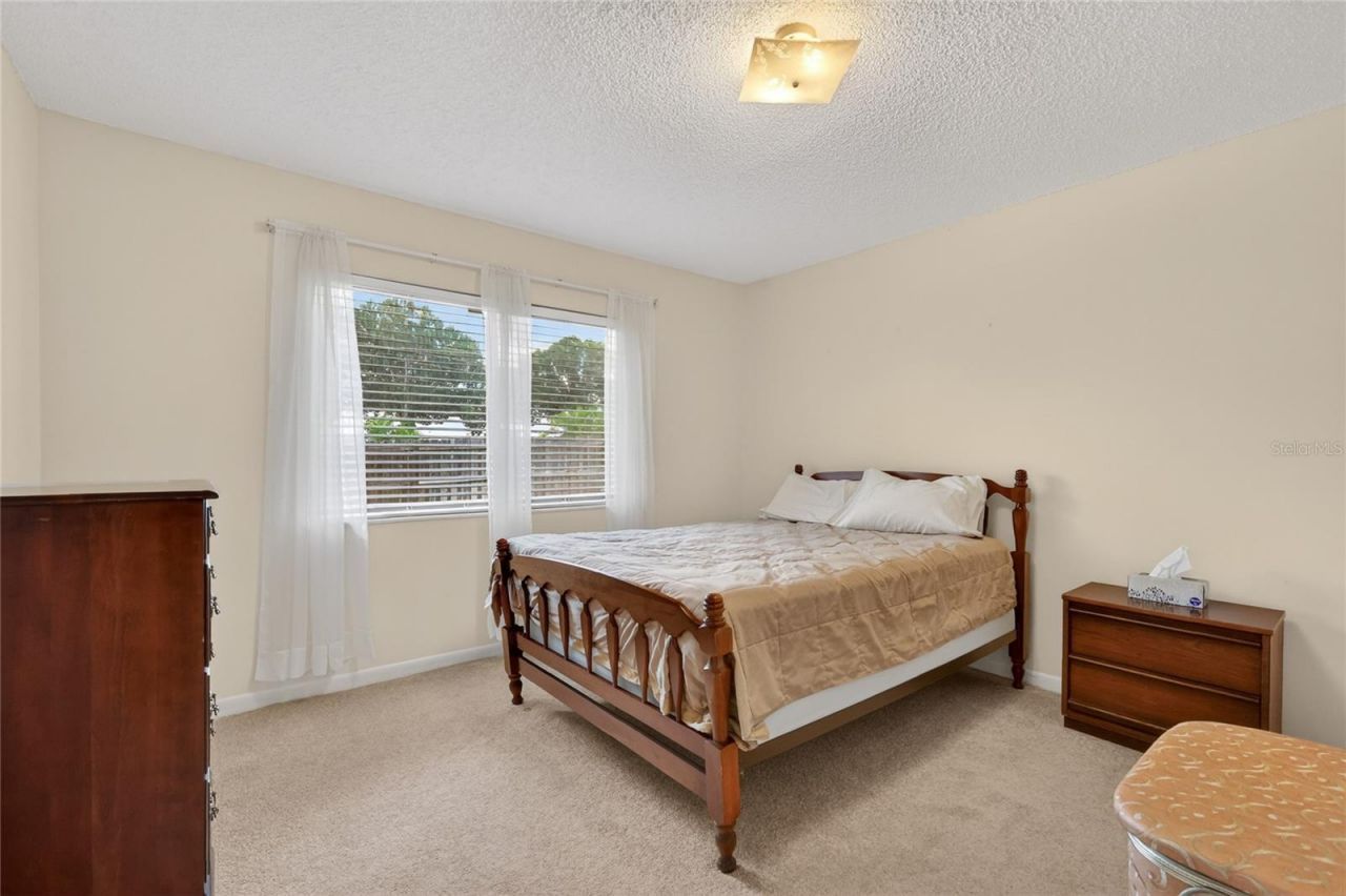 3001 Stratford Lane , Mount Dora, FL 32757 Photo