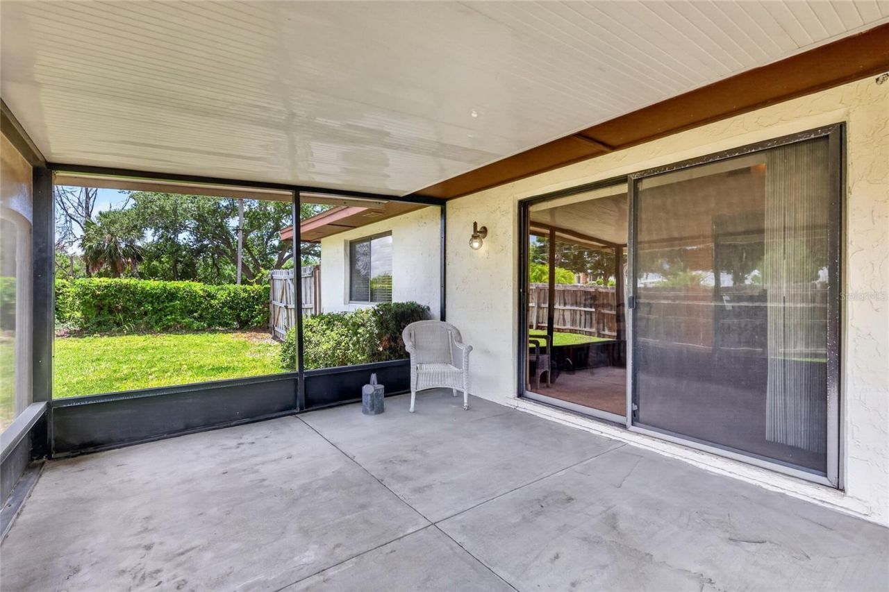 3001 Stratford Lane , Mount Dora, FL 32757 Photo