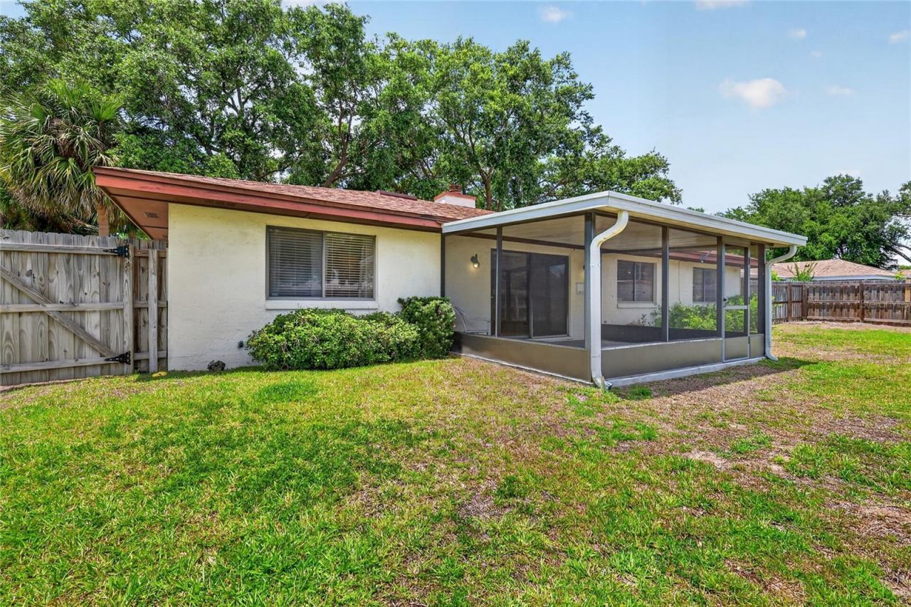 3001 Stratford Lane , Mount Dora, FL 32757 Photo