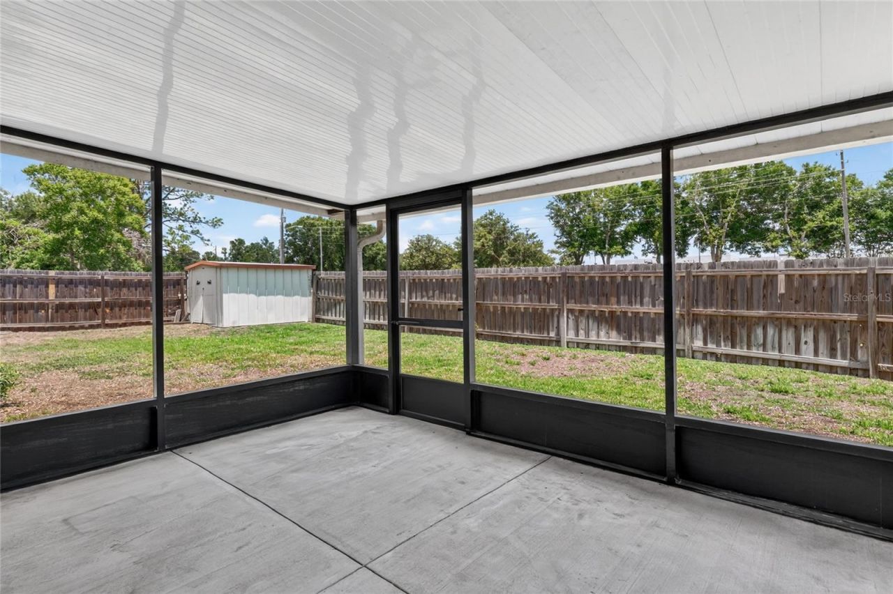 3001 Stratford Lane , Mount Dora, FL 32757 Photo