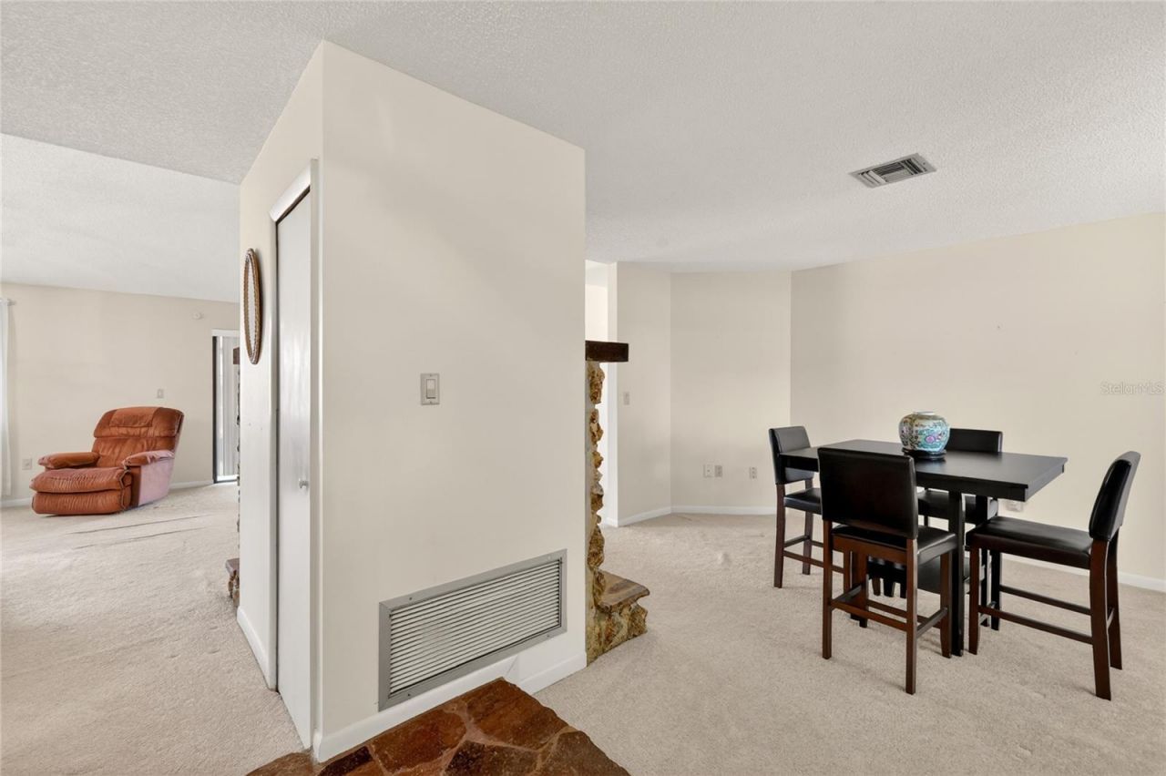 3001 Stratford Lane , Mount Dora, FL 32757 Photo