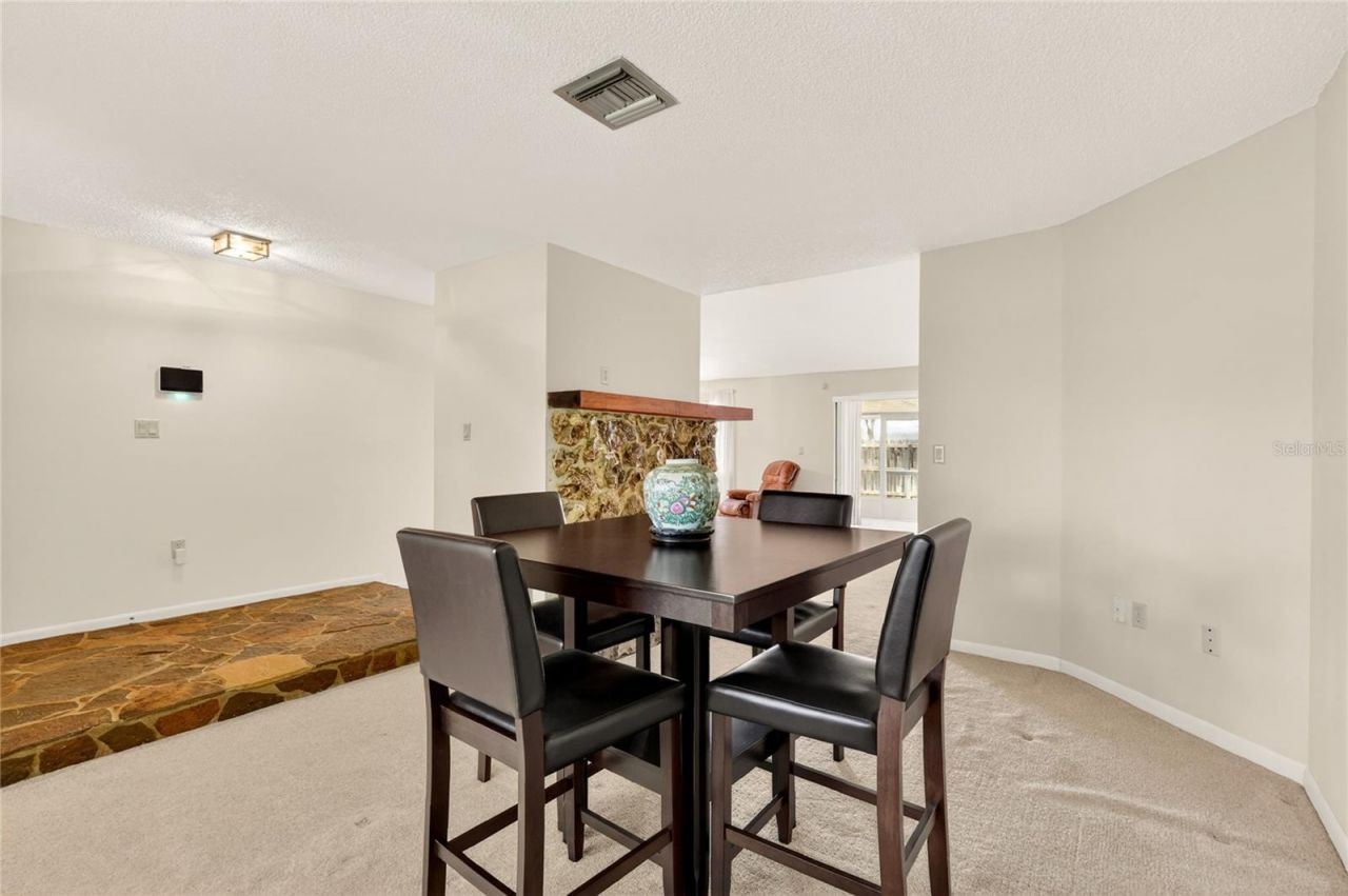 3001 Stratford Lane , Mount Dora, FL 32757 Photo