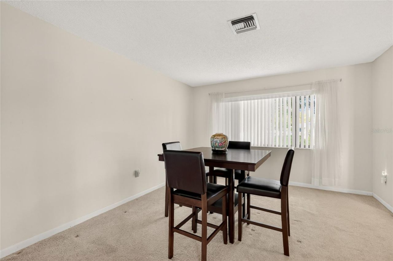 3001 Stratford Lane , Mount Dora, FL 32757 Photo