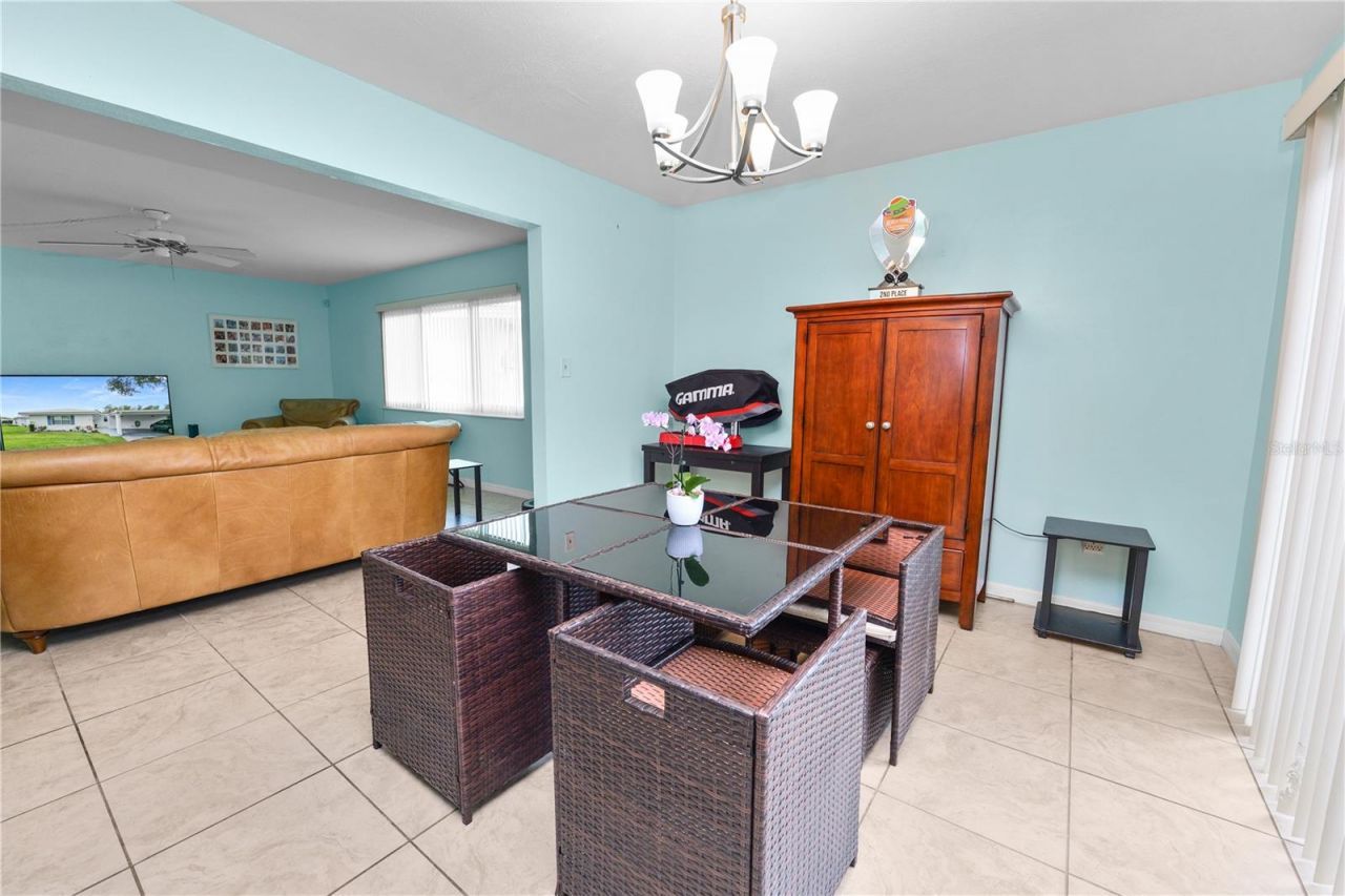 711 Barber Circle, Unit 711, Lakeland, FL 33803 Photo