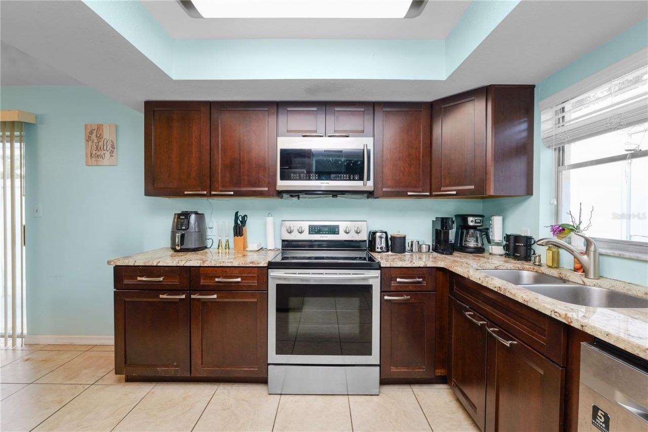 711 Barber Circle, Unit 711, Lakeland, FL 33803 Photo