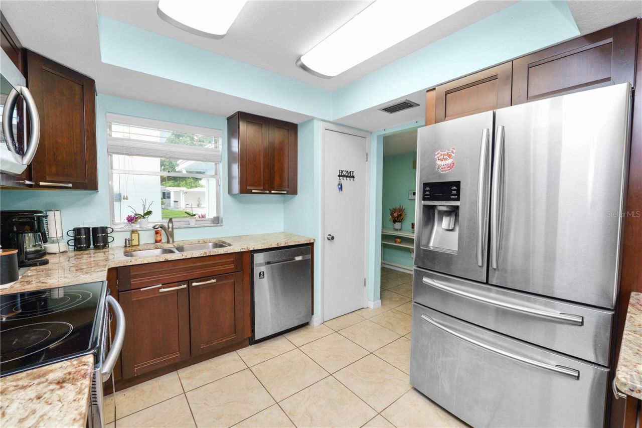 711 Barber Circle, Unit 711, Lakeland, FL 33803 Photo
