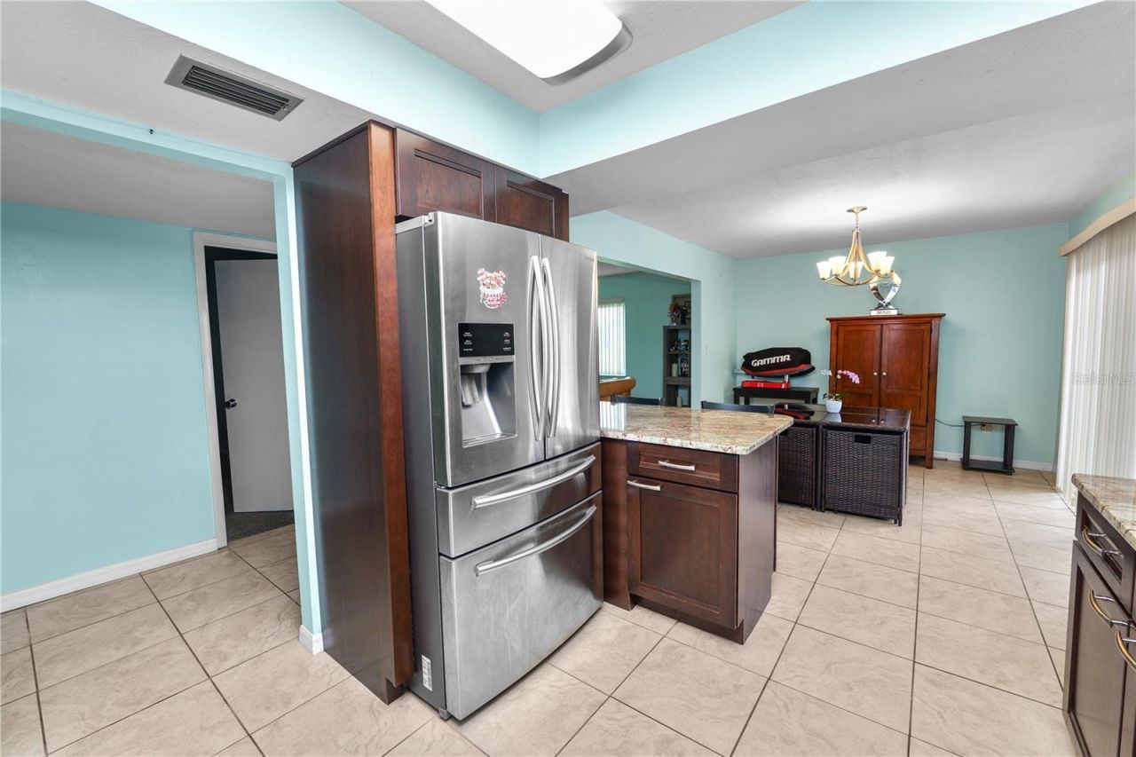 711 Barber Circle, Unit 711, Lakeland, FL 33803 Photo
