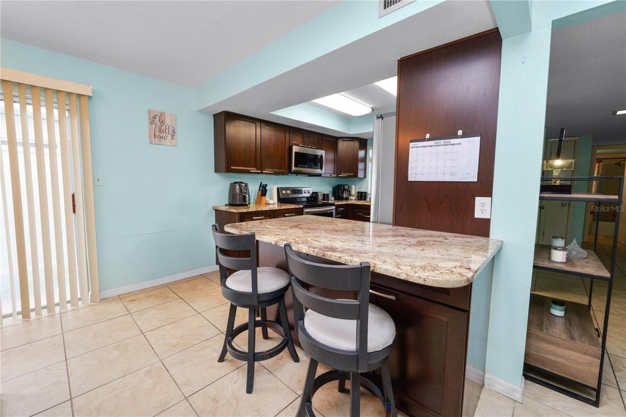 711 Barber Circle, Unit 711, Lakeland, FL 33803 Photo