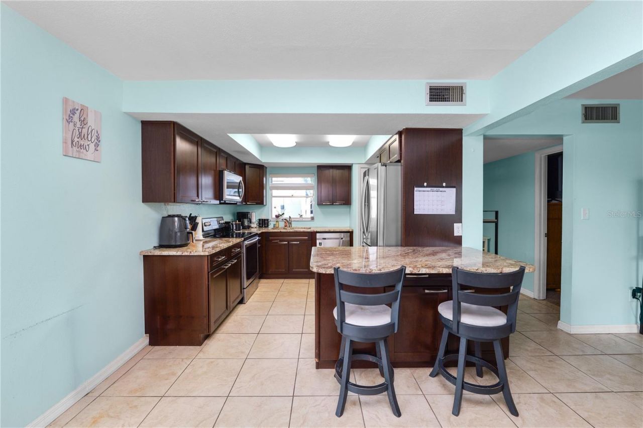 711 Barber Circle, Unit 711, Lakeland, FL 33803 Photo