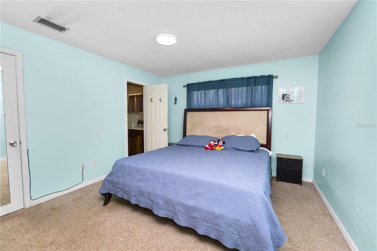711 Barber Circle, Unit 711, Lakeland, FL 33803 Photo