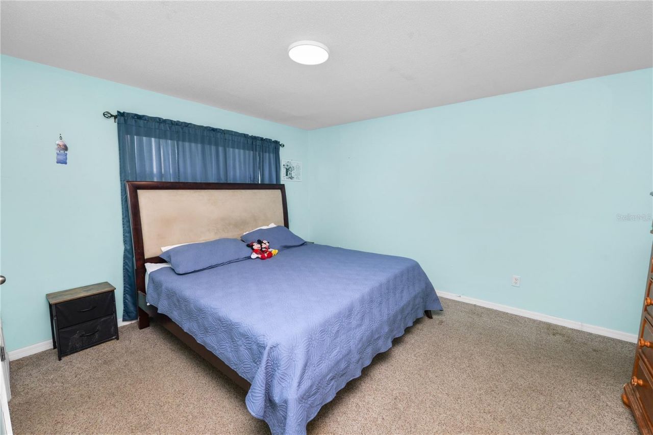 711 Barber Circle, Unit 711, Lakeland, FL 33803 Photo