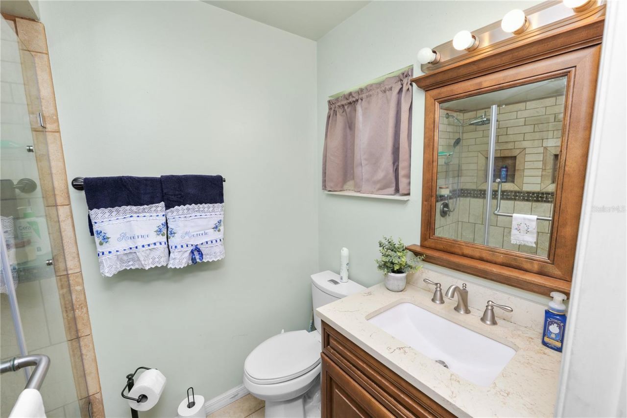 711 Barber Circle, Unit 711, Lakeland, FL 33803 Photo