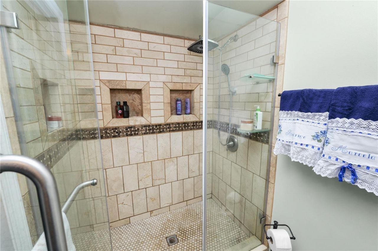 711 Barber Circle, Unit 711, Lakeland, FL 33803 Photo