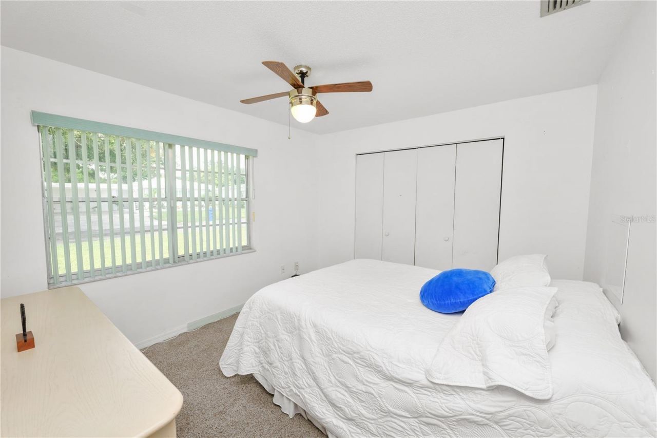 711 Barber Circle, Unit 711, Lakeland, FL 33803 Photo