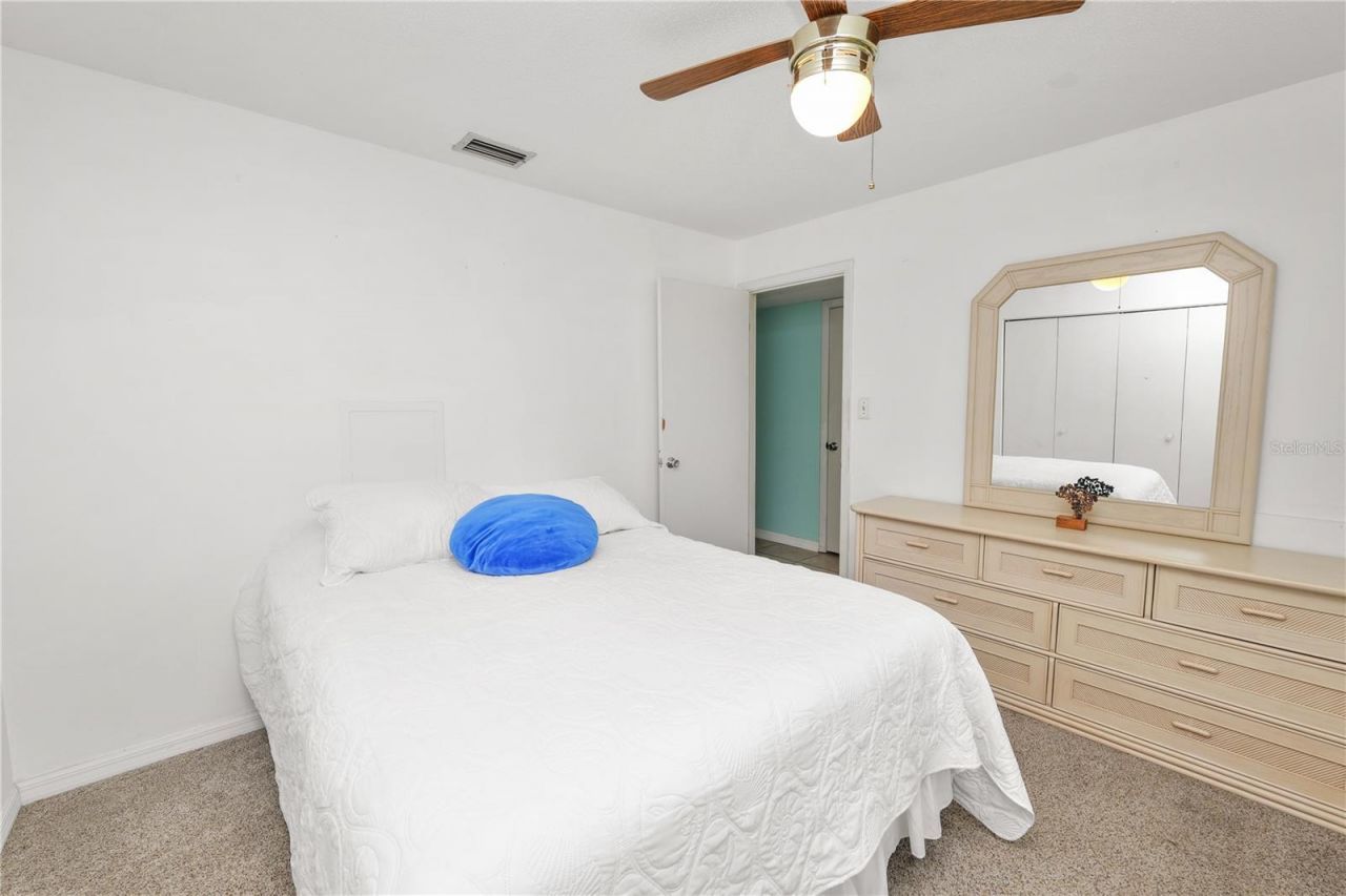 711 Barber Circle, Unit 711, Lakeland, FL 33803 Photo