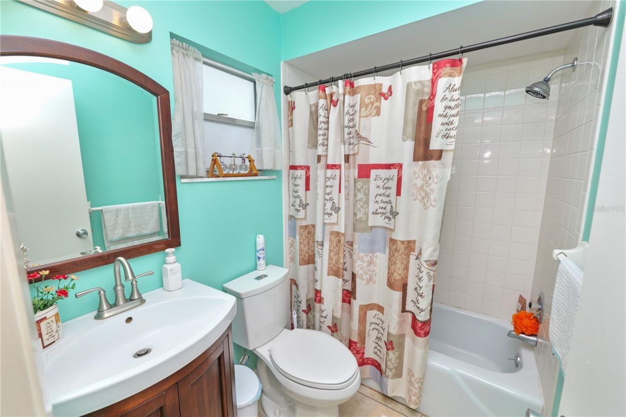 711 Barber Circle, Unit 711, Lakeland, FL 33803 Photo