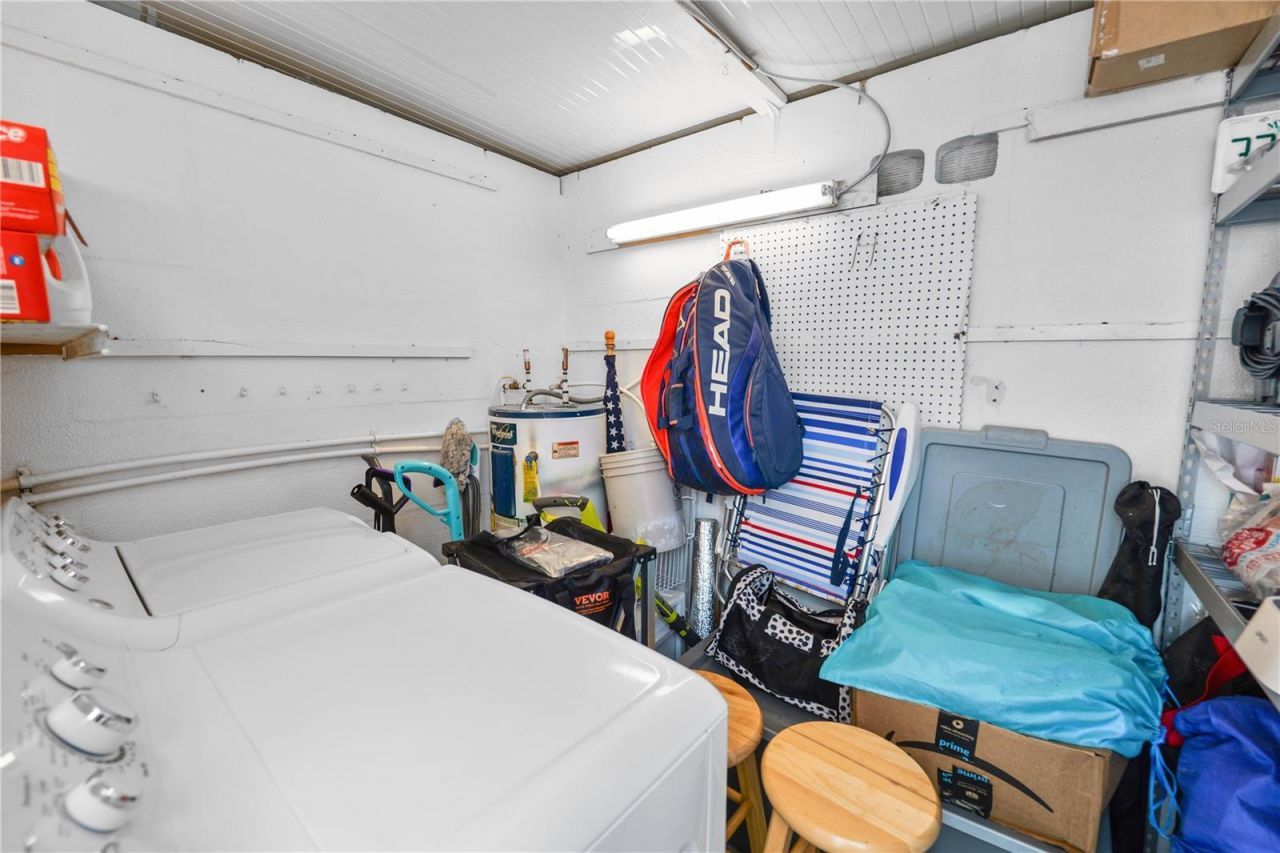 711 Barber Circle, Unit 711, Lakeland, FL 33803 Photo
