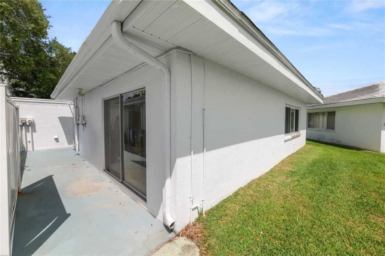 711 Barber Circle, Unit 711, Lakeland, FL 33803 Photo