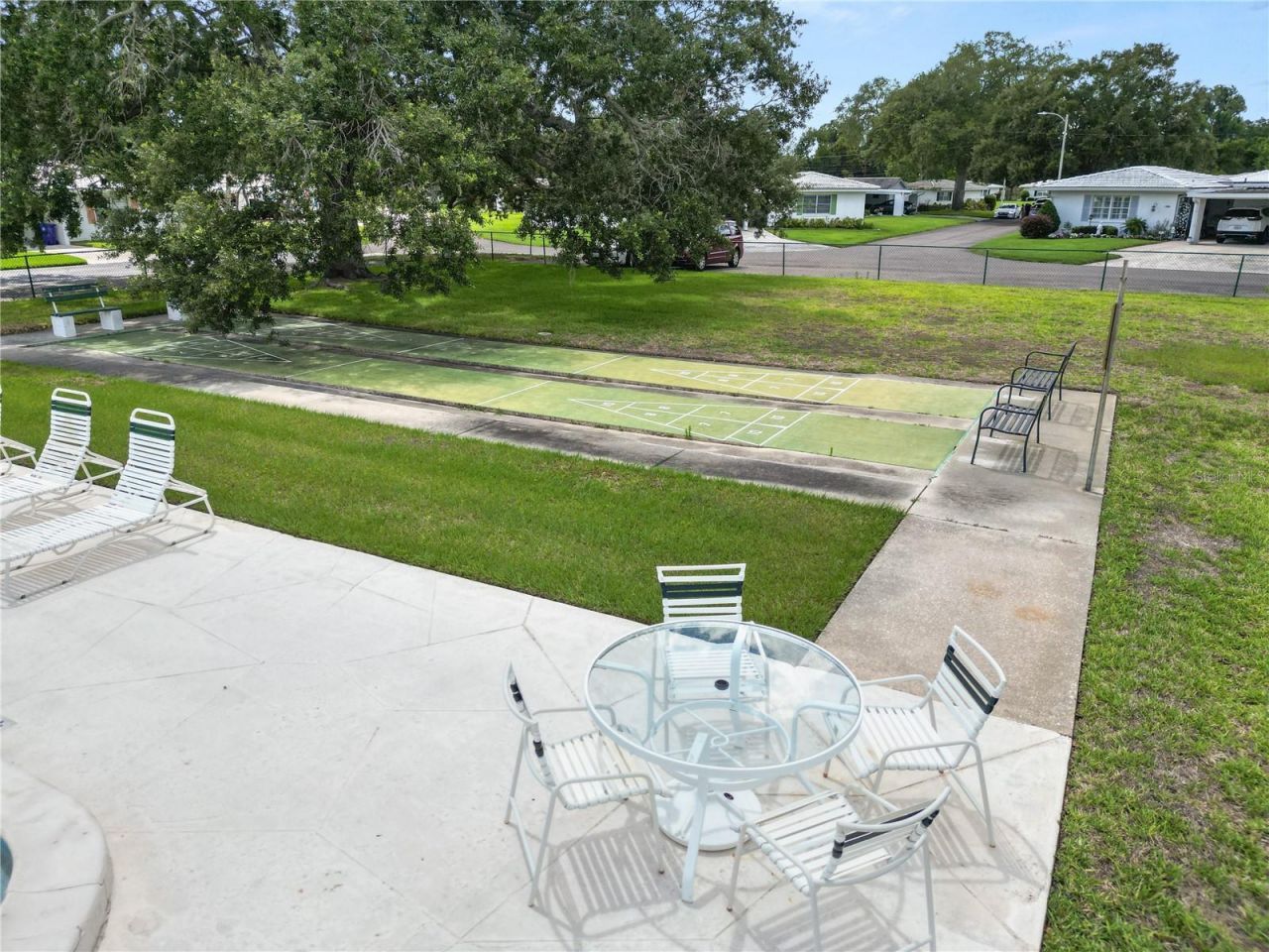 711 Barber Circle, Unit 711, Lakeland, FL 33803 Photo