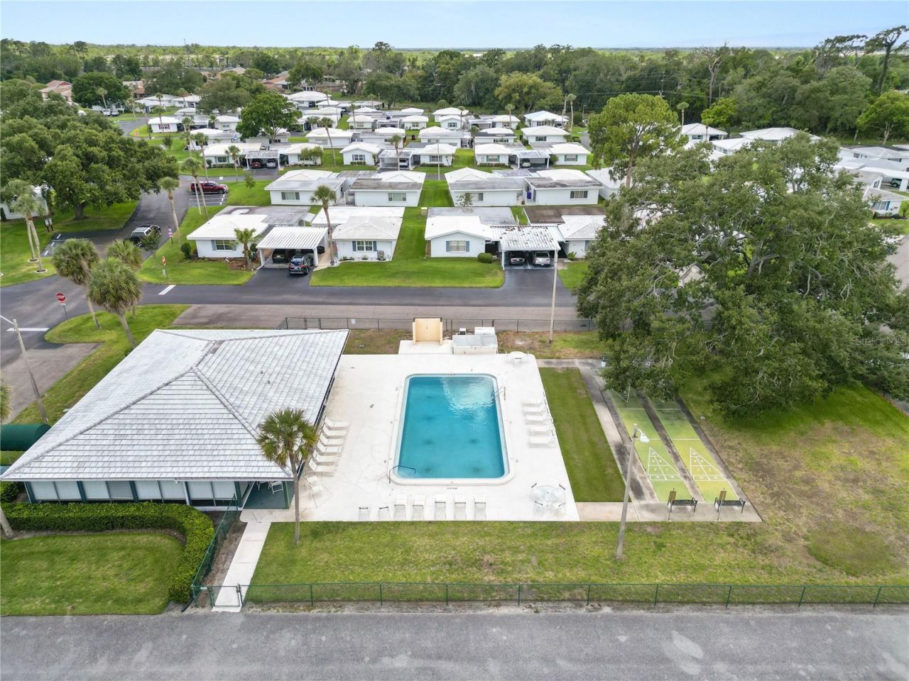 711 Barber Circle, Unit 711, Lakeland, FL 33803 Photo