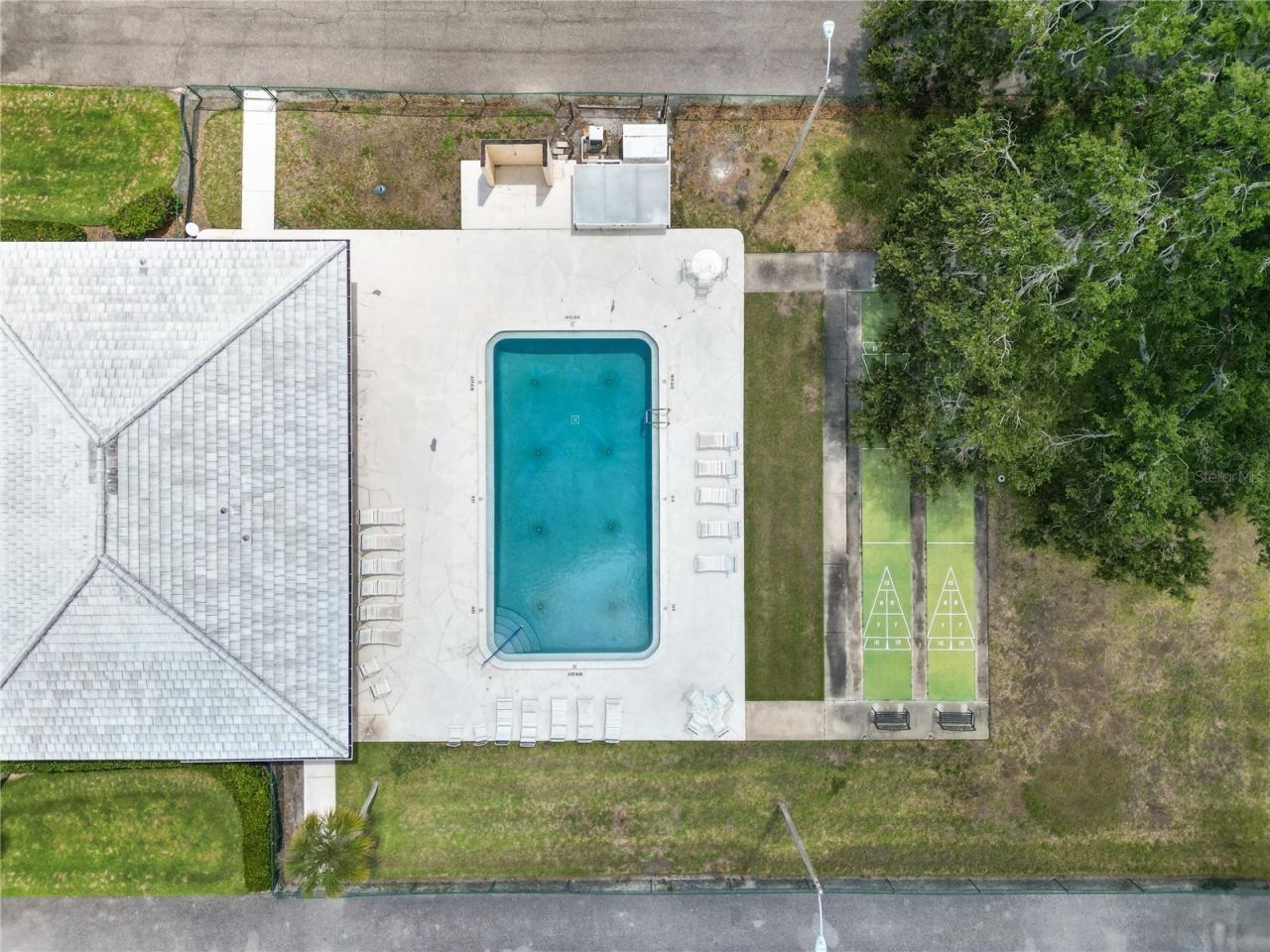 711 Barber Circle, Unit 711, Lakeland, FL 33803 Photo