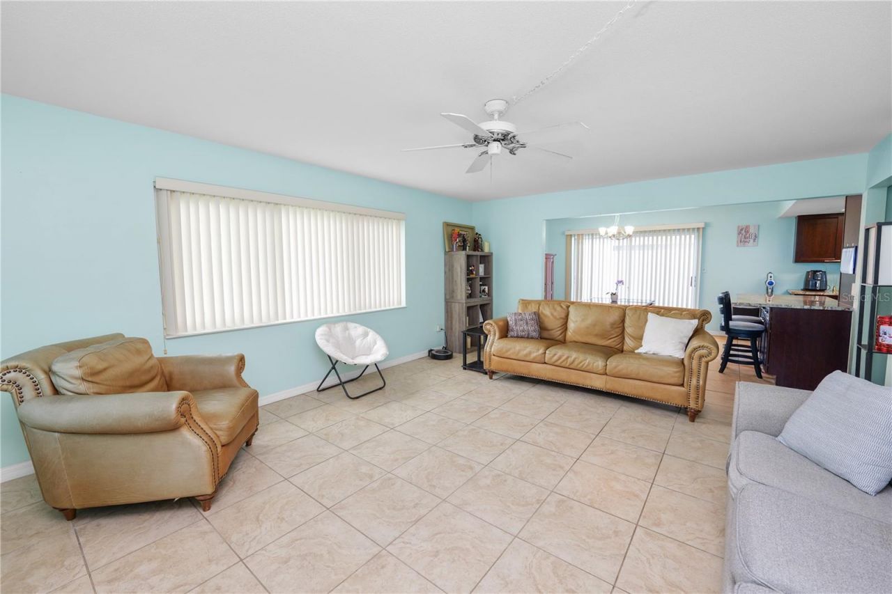 711 Barber Circle, Unit 711, Lakeland, FL 33803 Photo