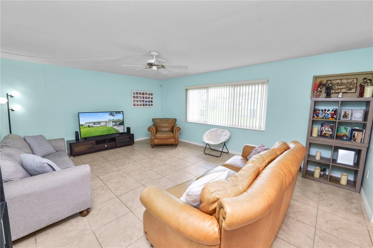 711 Barber Circle, Unit 711, Lakeland, FL 33803 Photo