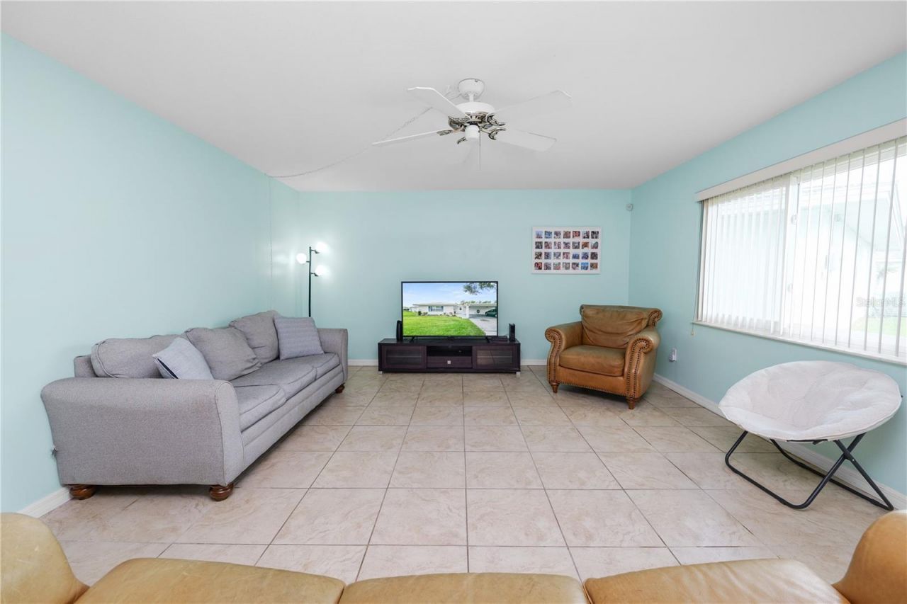 711 Barber Circle, Unit 711, Lakeland, FL 33803 Photo