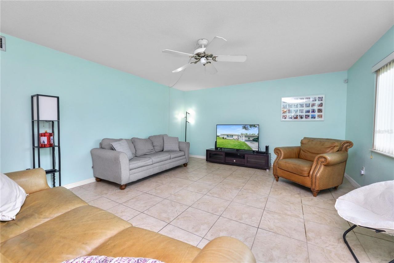 711 Barber Circle, Unit 711, Lakeland, FL 33803 Photo