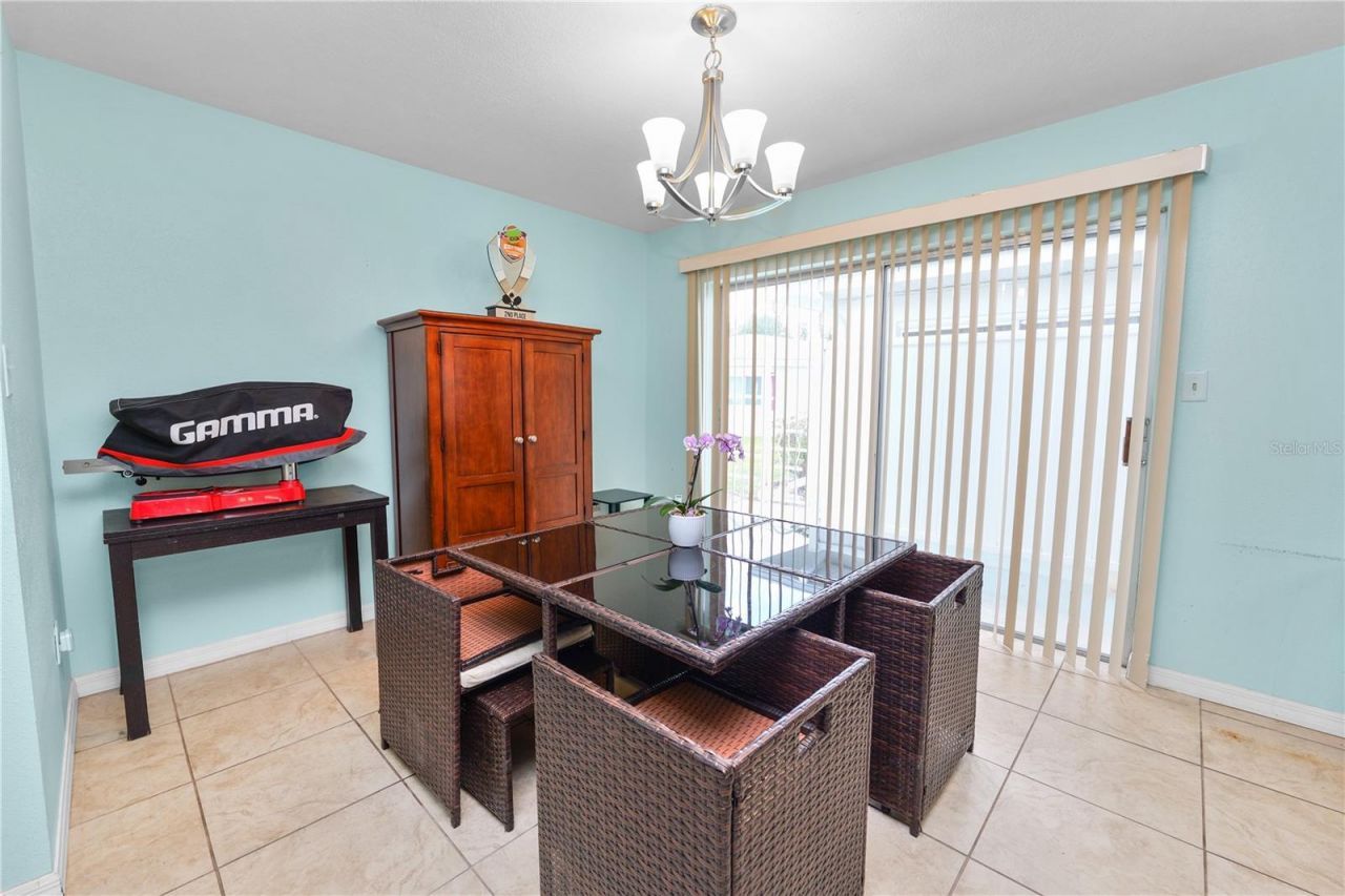 711 Barber Circle, Unit 711, Lakeland, FL 33803 Photo