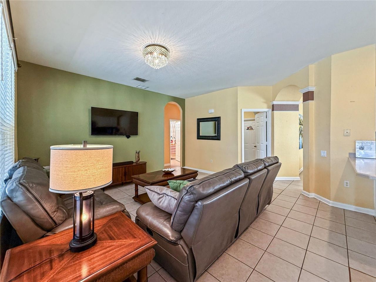 7763 Tosteth Street, Kissimmee, FL 34747 Photo