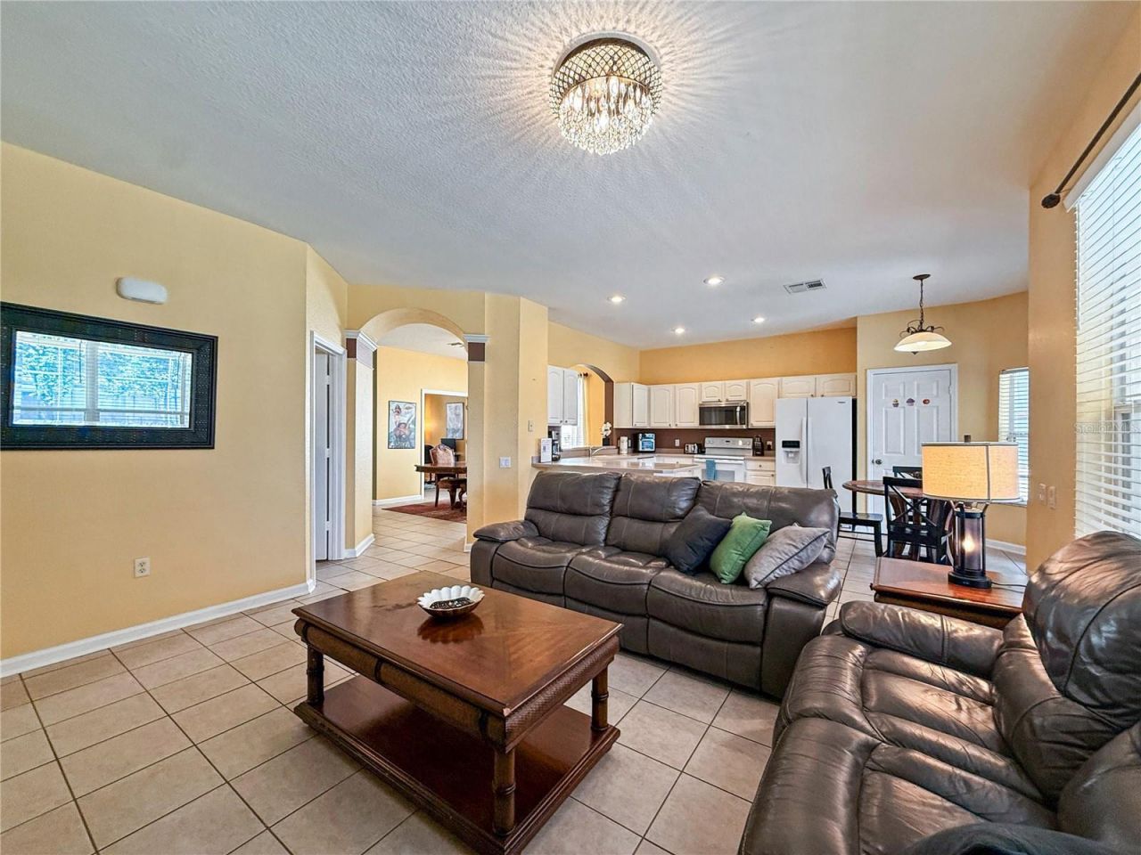 7763 Tosteth Street, Kissimmee, FL 34747 Photo