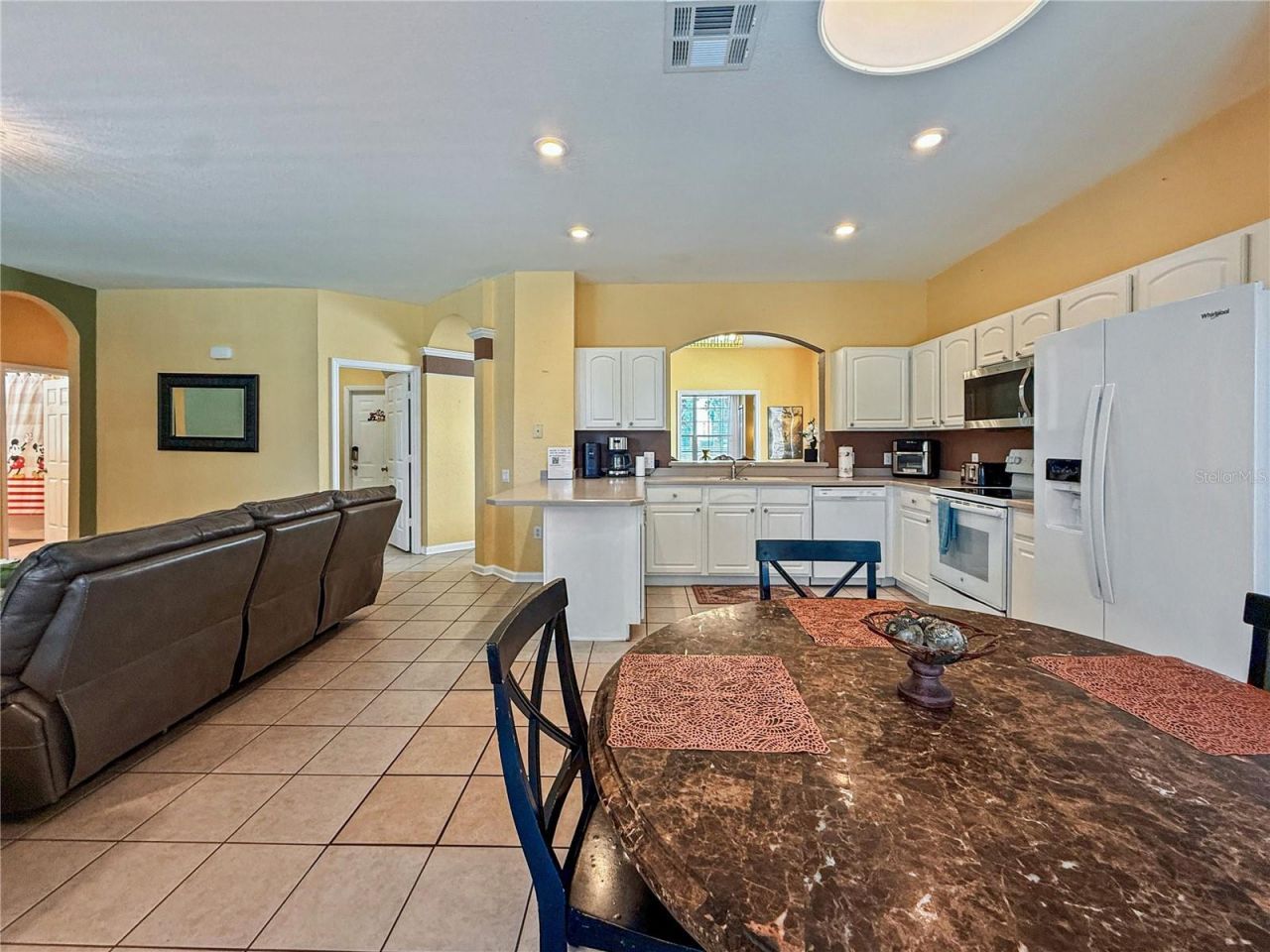 7763 Tosteth Street, Kissimmee, FL 34747 Photo