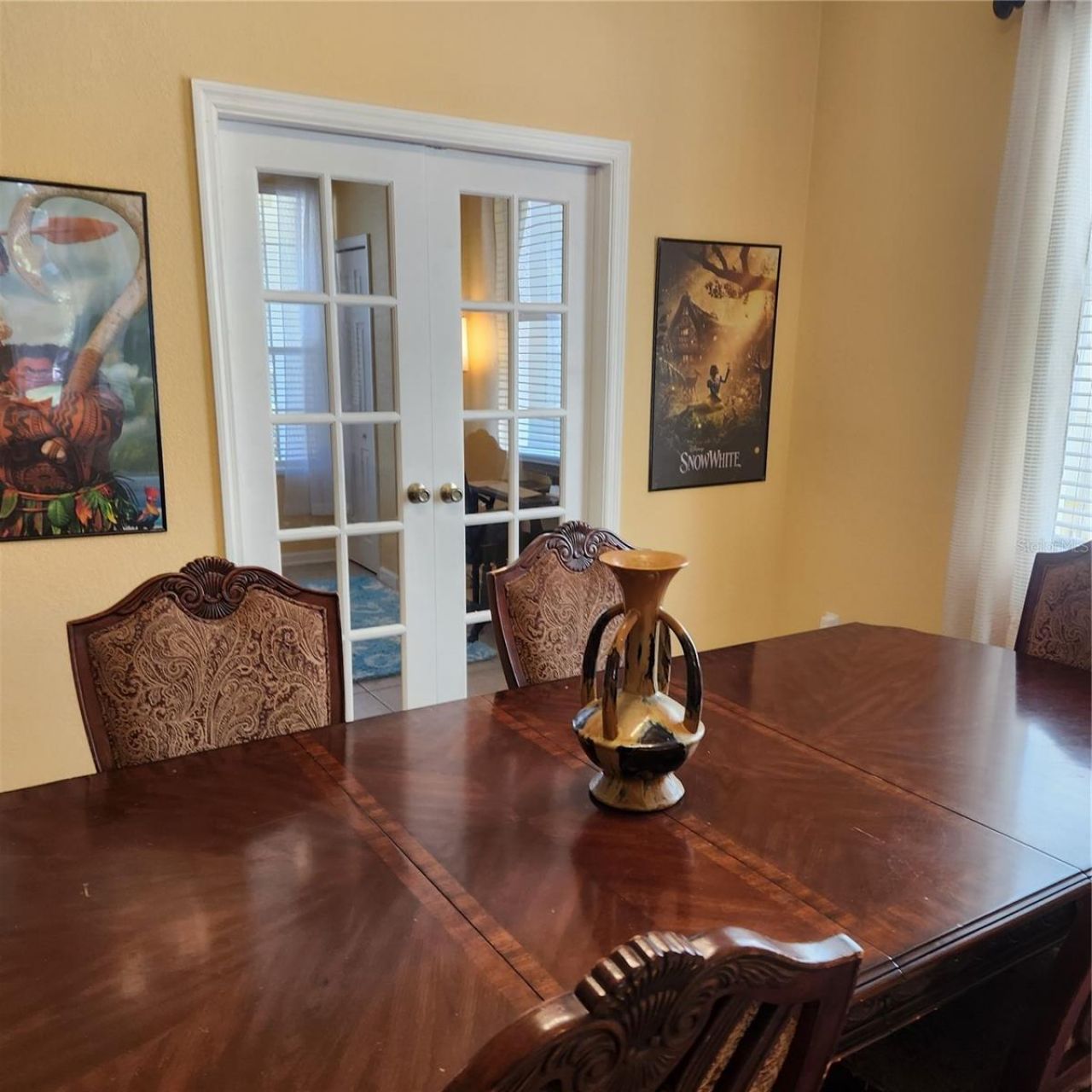 7763 Tosteth Street, Kissimmee, FL 34747 Photo