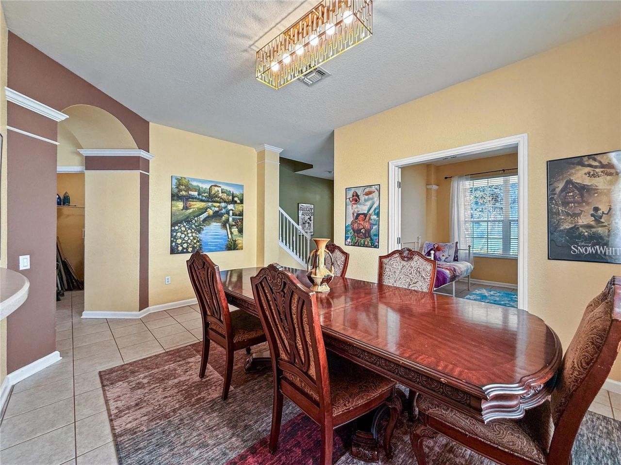 7763 Tosteth Street, Kissimmee, FL 34747 Photo