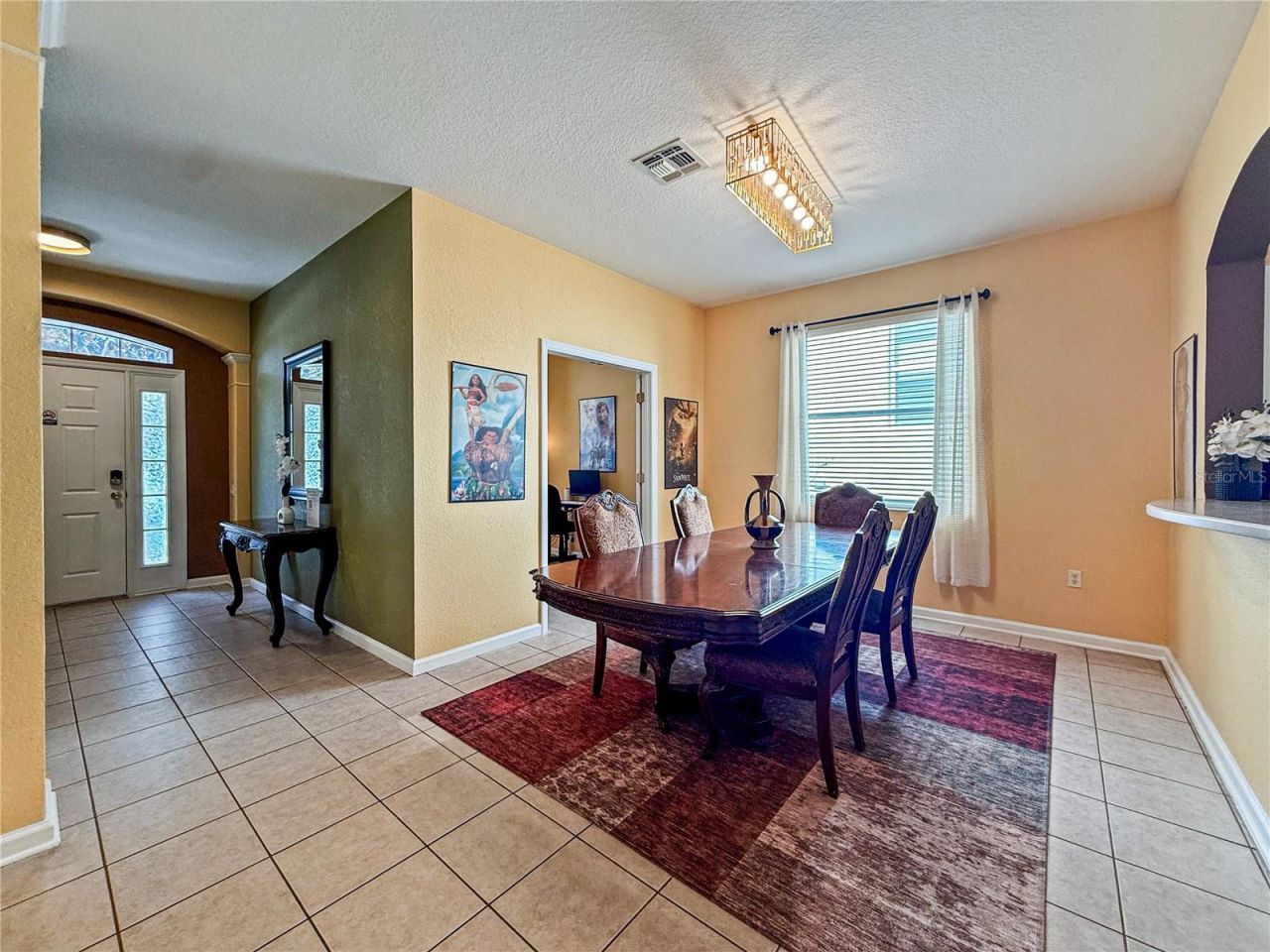 7763 Tosteth Street, Kissimmee, FL 34747 Photo