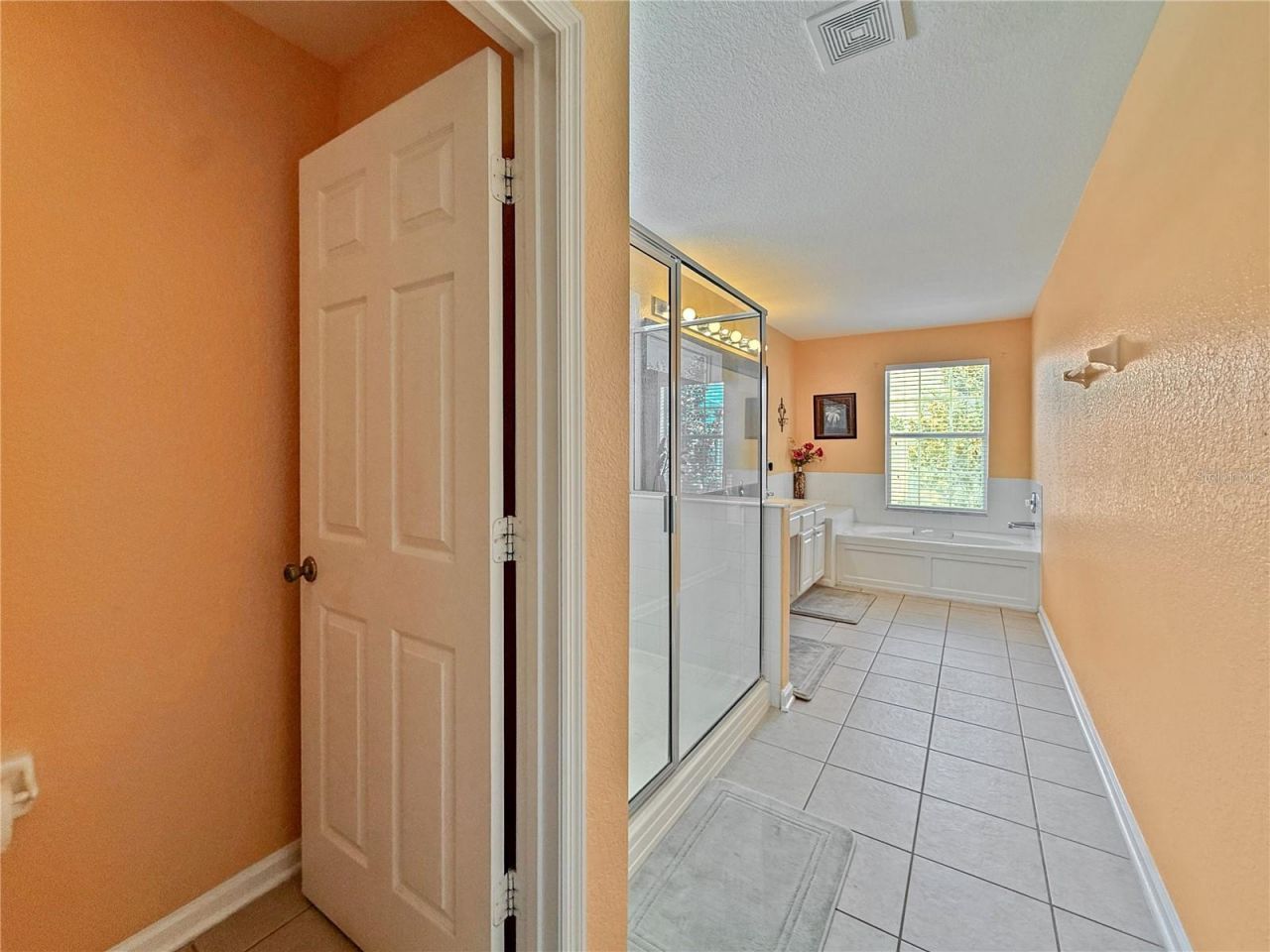7763 Tosteth Street, Kissimmee, FL 34747 Photo