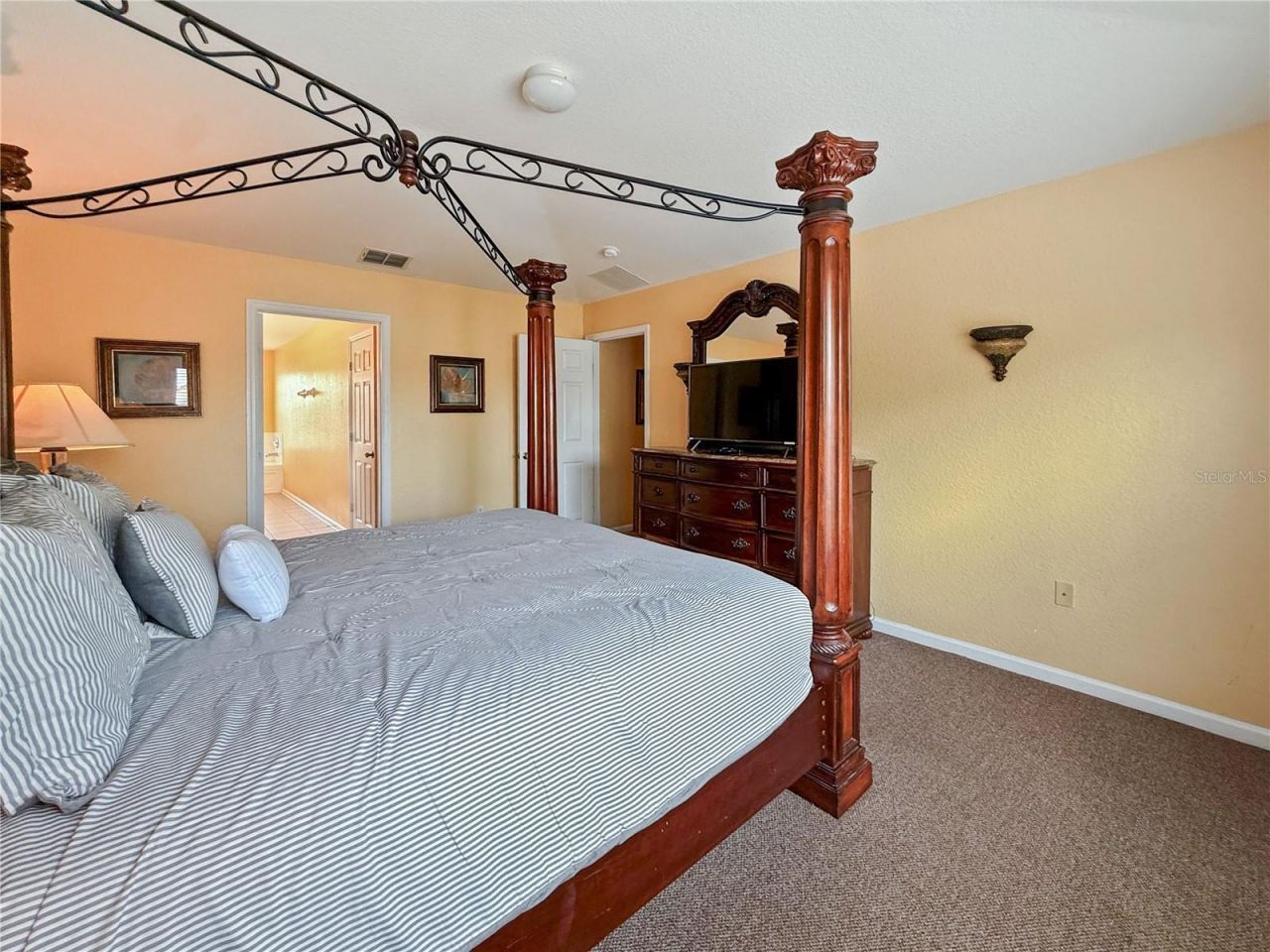 7763 Tosteth Street, Kissimmee, FL 34747 Photo