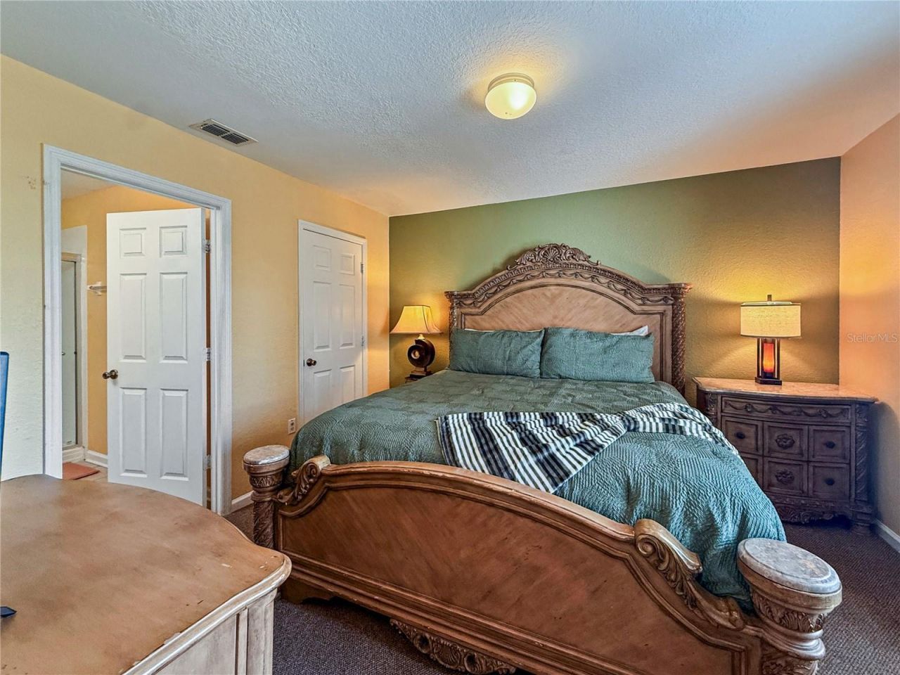 7763 Tosteth Street, Kissimmee, FL 34747 Photo