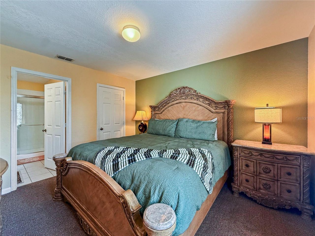 7763 Tosteth Street, Kissimmee, FL 34747 Photo