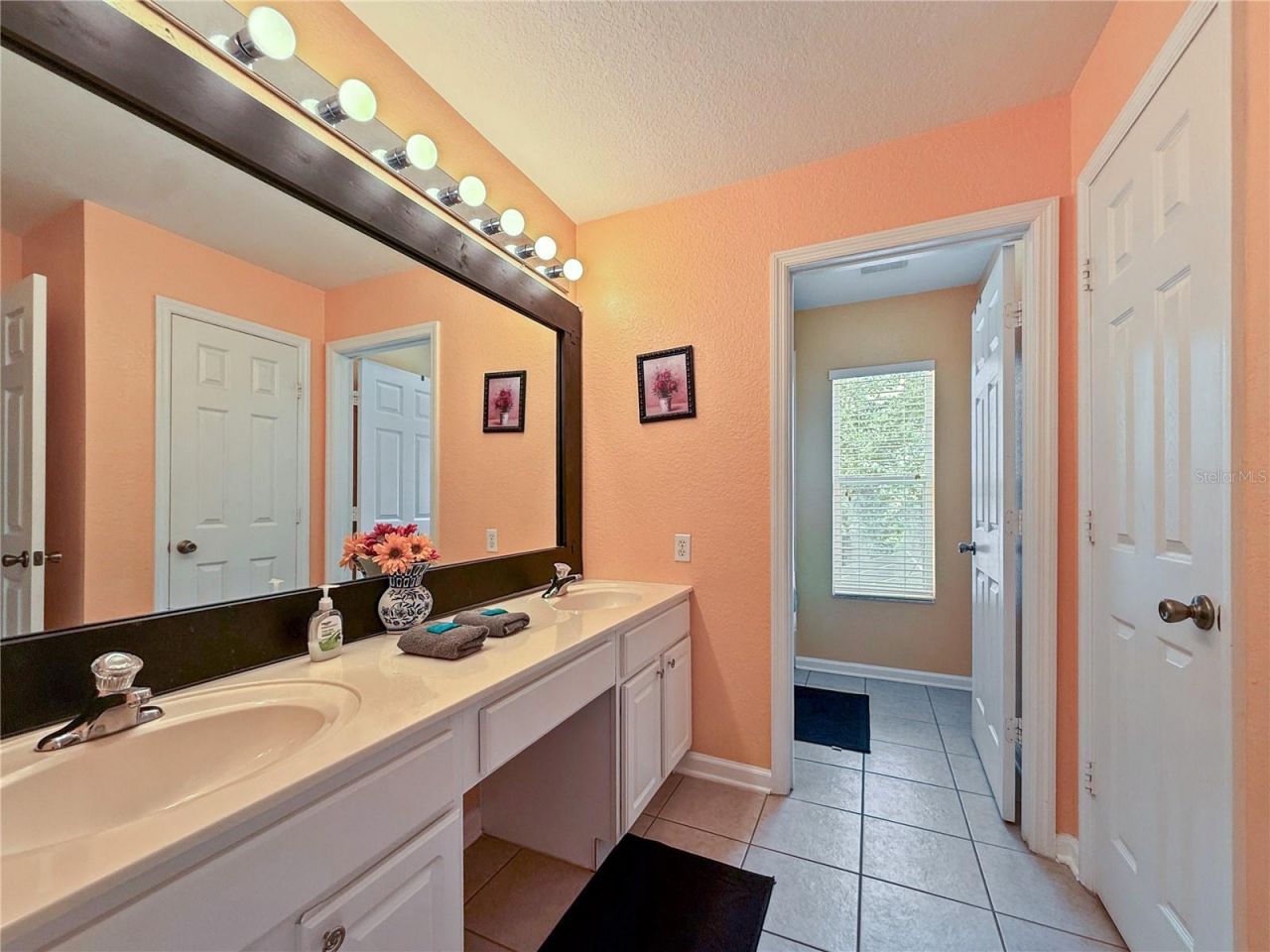 7763 Tosteth Street, Kissimmee, FL 34747 Photo