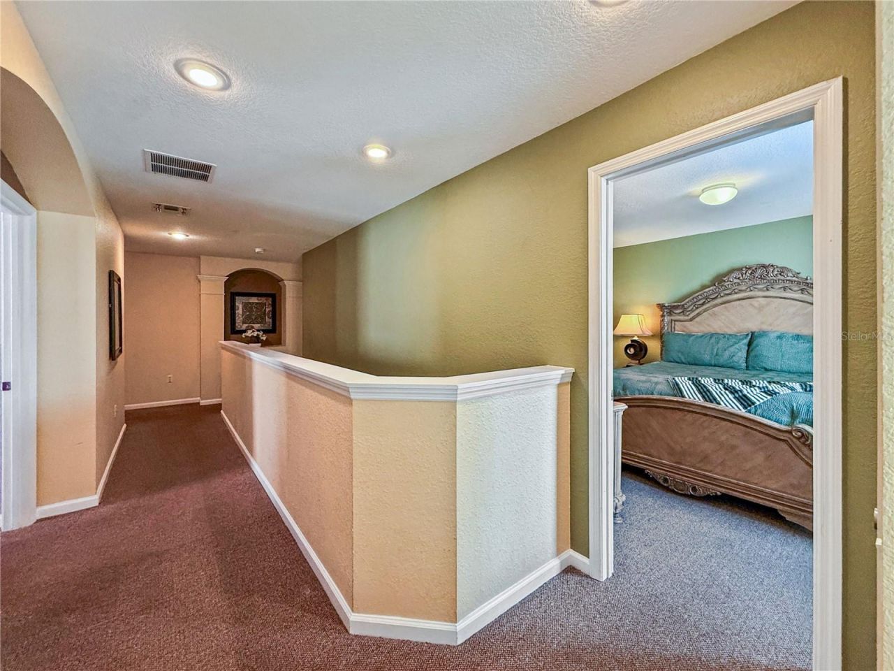 7763 Tosteth Street, Kissimmee, FL 34747 Photo
