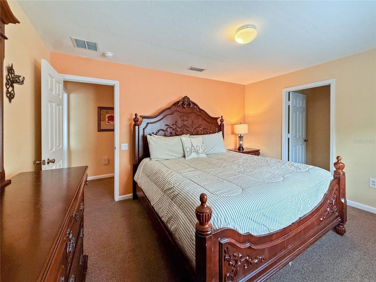 7763 Tosteth Street, Kissimmee, FL 34747 Photo