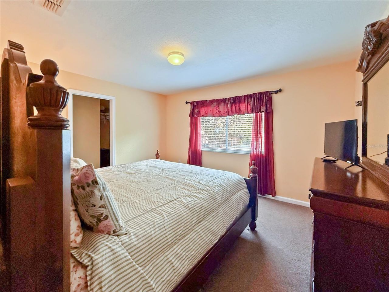 7763 Tosteth Street, Kissimmee, FL 34747 Photo