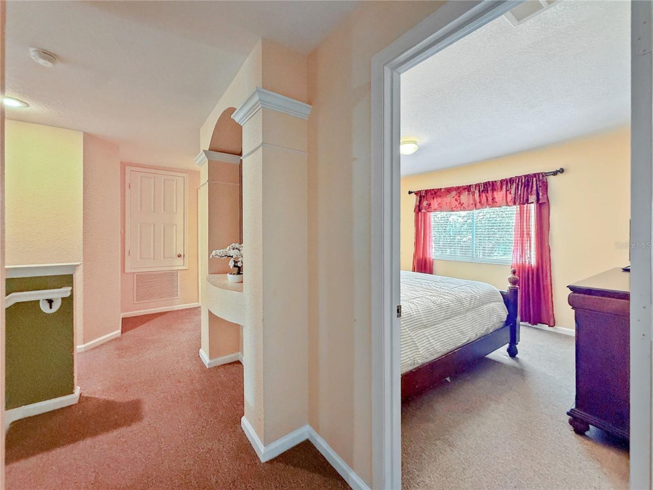 7763 Tosteth Street, Kissimmee, FL 34747 Photo
