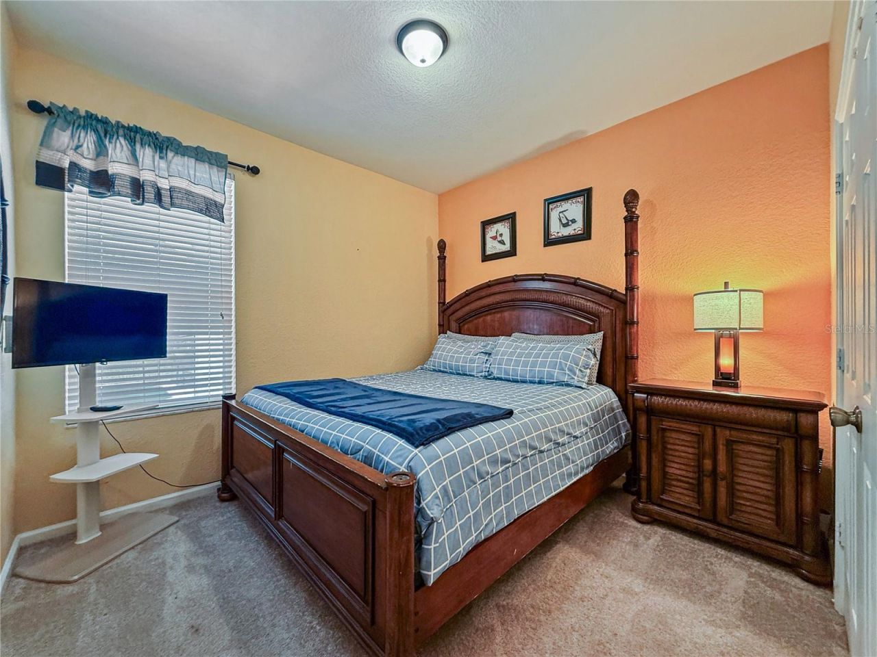 7763 Tosteth Street, Kissimmee, FL 34747 Photo