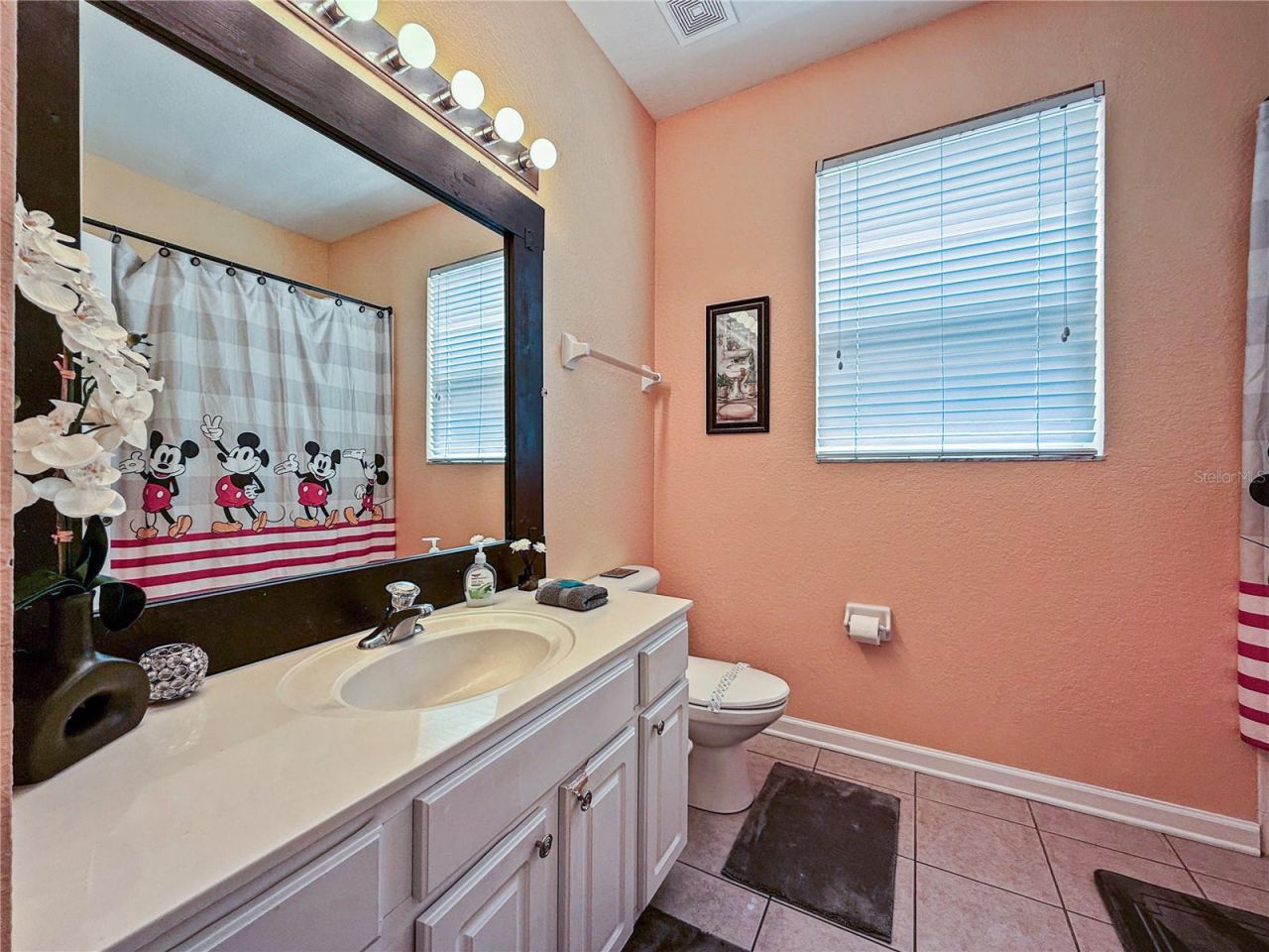 7763 Tosteth Street, Kissimmee, FL 34747 Photo