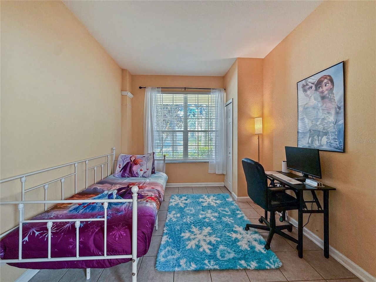 7763 Tosteth Street, Kissimmee, FL 34747 Photo