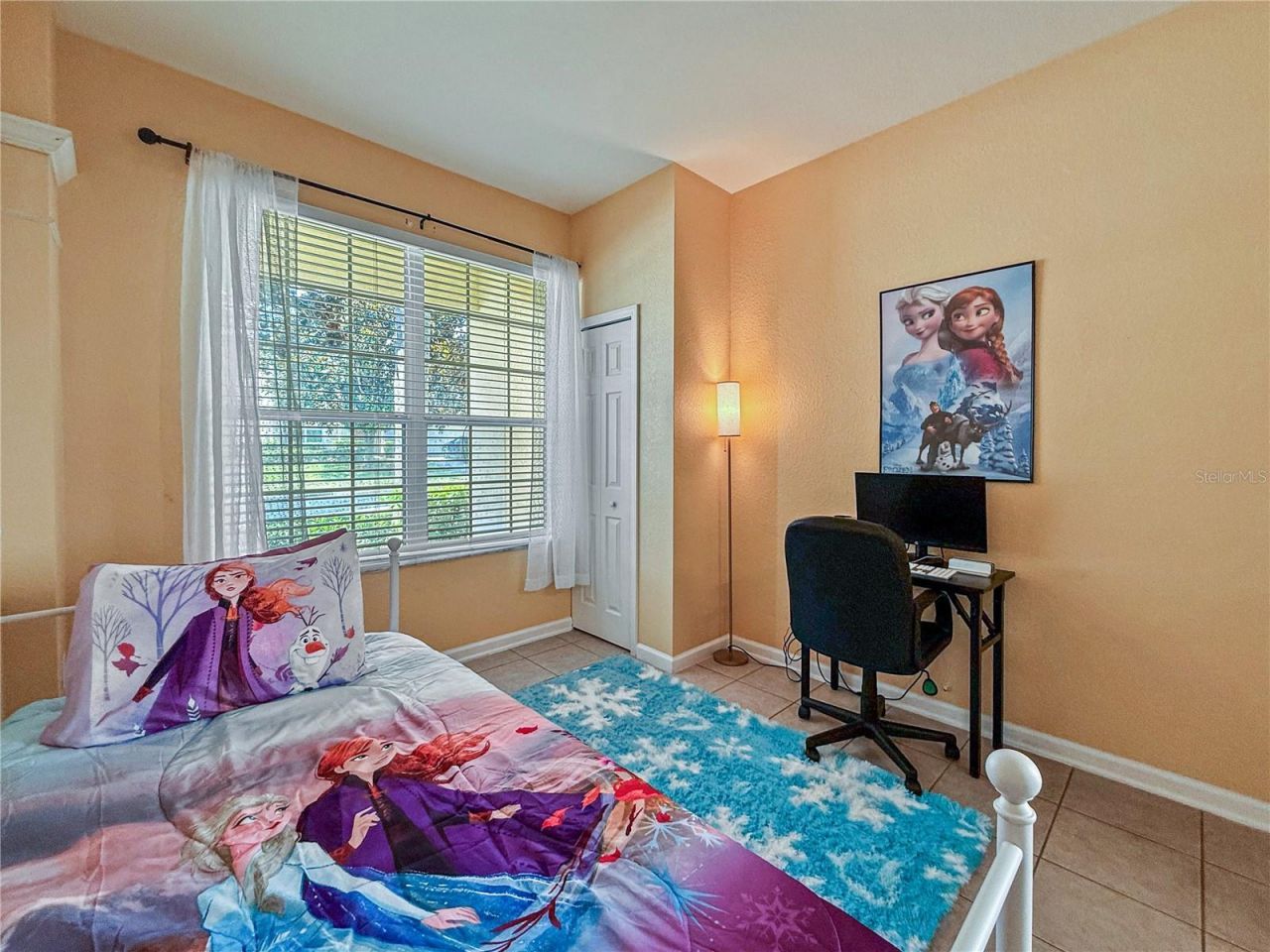 7763 Tosteth Street, Kissimmee, FL 34747 Photo