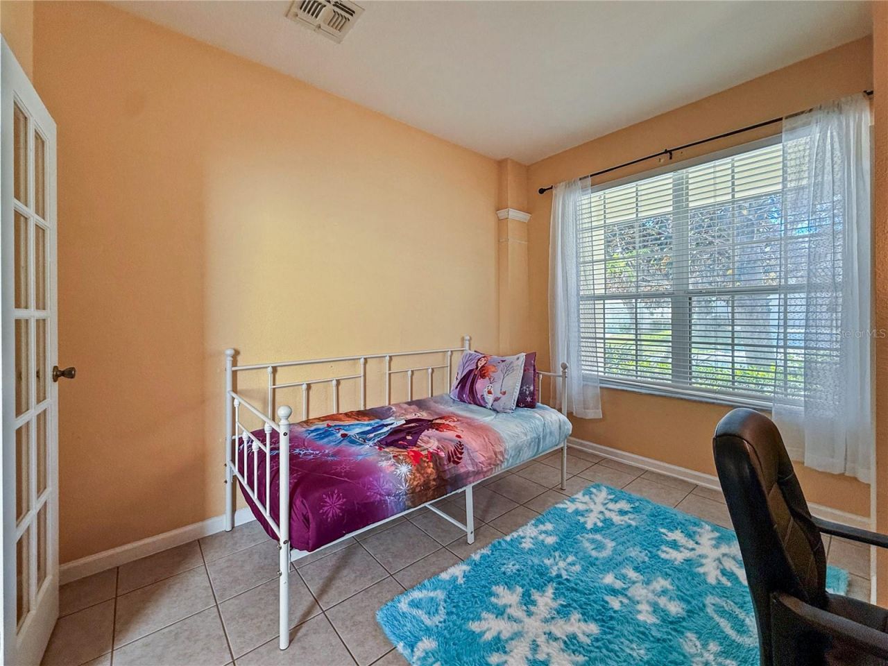 7763 Tosteth Street, Kissimmee, FL 34747 Photo